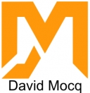 David Mocq