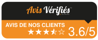 avis-client