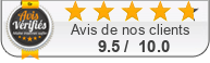 Avis clients protoumat.fr
