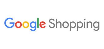 Google Shopping