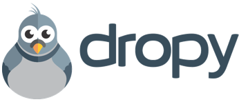 Dropy 