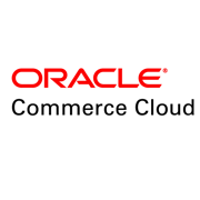 Oracle Commerce Cloud