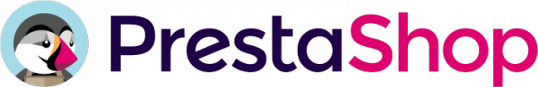 Prestashop