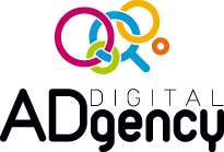 Digital Adgency