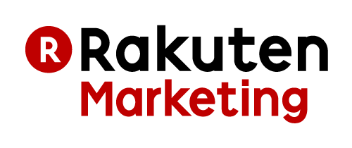 Rakuten Marketing