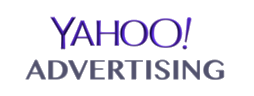 Yahoo Advertising