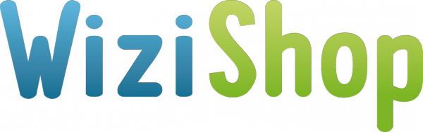 Wizishop