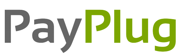 Payplug