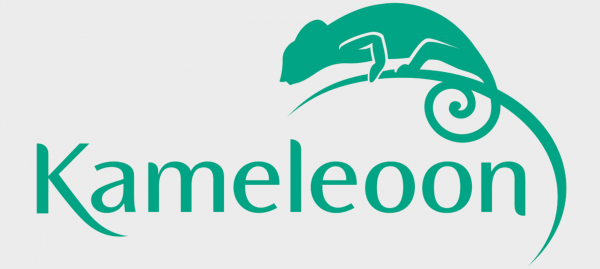 Kameleoon