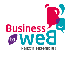 Business To Web