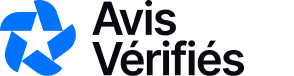Avis Vérifiés