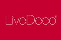 livedeco.com