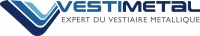 vestimetal.fr