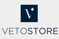 vetostore.com