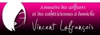 vincent-lefrancois.com