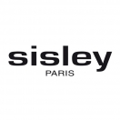 sisley-paris.com