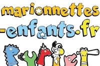 marionnettes-enfants.fr