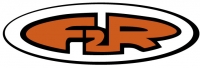 f2rjet.com