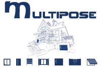 multipose.fr