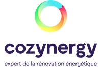 cozynergy.com