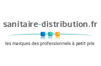 sanitaire-distribution.fr