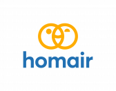 homair.com