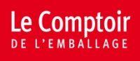 comptoir-emballage.com