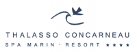 concarneau-thalasso.com