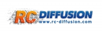 rc-diffusion.com