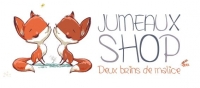 jumeaux-shop.com