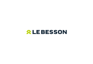 le-besson.com