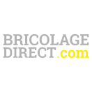 bricolagedirect.com