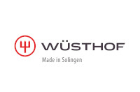 wusthof.fr