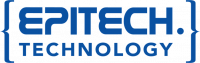 epitech.eu