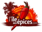 ileauxepices.com