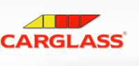 Avis Carglass.fr