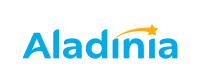 www.aladinia.fr