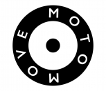 motomove.eu