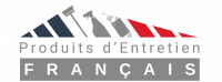 produitdentretien.com