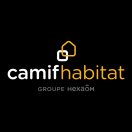 Avis Camif-habitat.fr