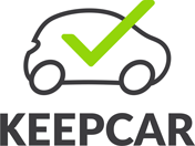 keepcar.com