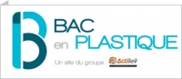 Avis Bac-en-plastique.fr