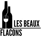www.lesbeauxflacons.com