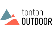 tonton-outdoor.com