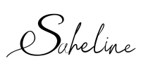 saheline.com