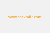 cocktail7.com