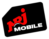 nrjmobile.fr