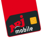 nrjmobile.fr
