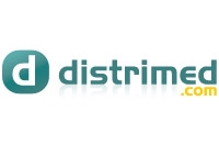 distrimed.com