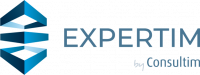 expertim.fr